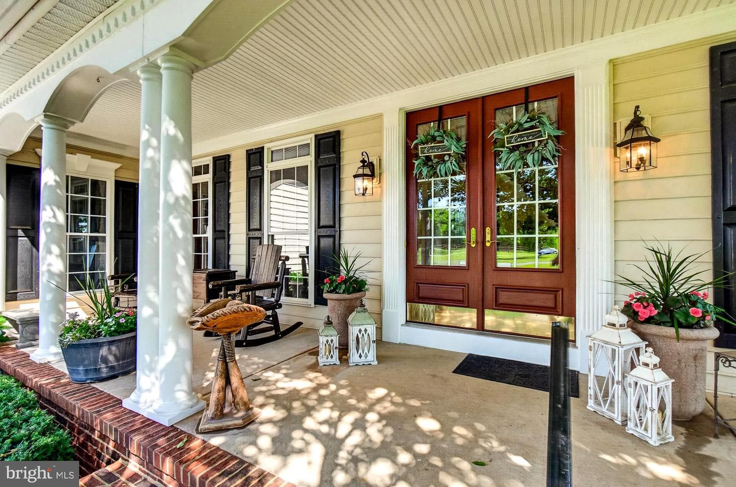 15512 Mount Nebo Road photo 28