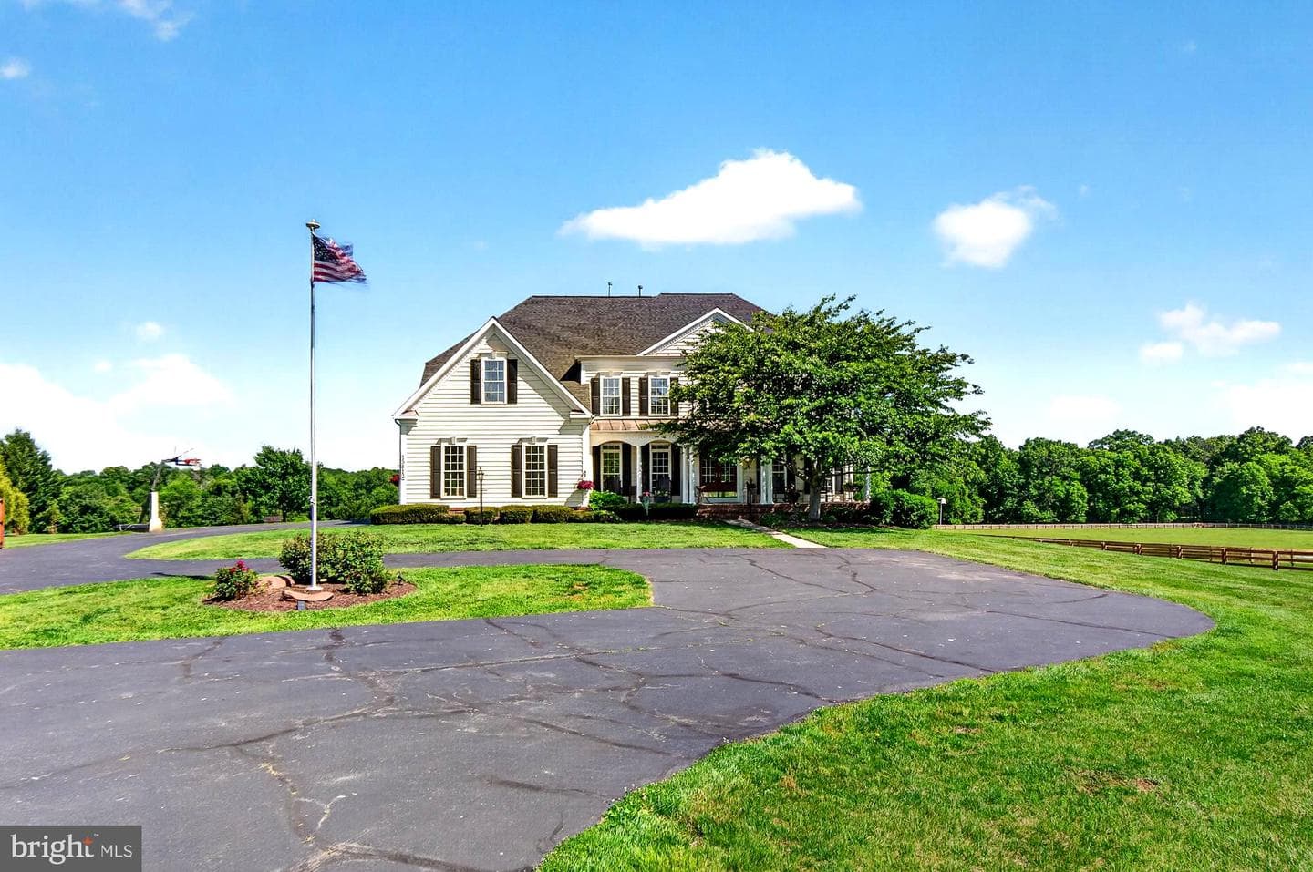 15512 Mount Nebo Road photo 3