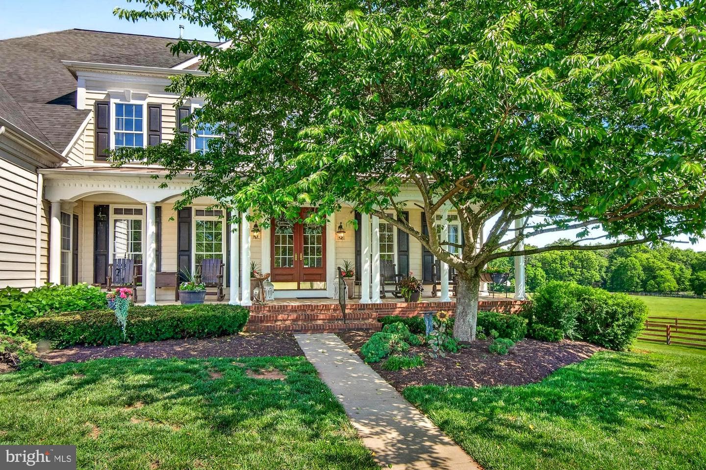 15512 Mount Nebo Road photo 30