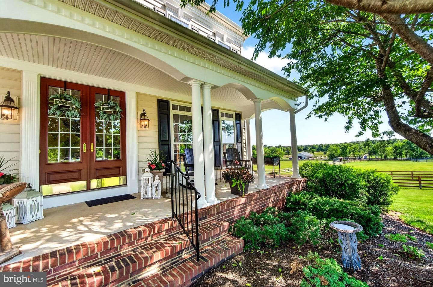 15512 Mount Nebo Road photo 31