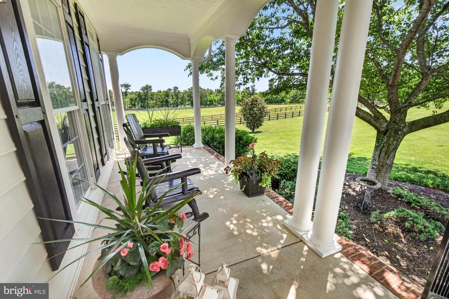 15512 Mount Nebo Road photo 32