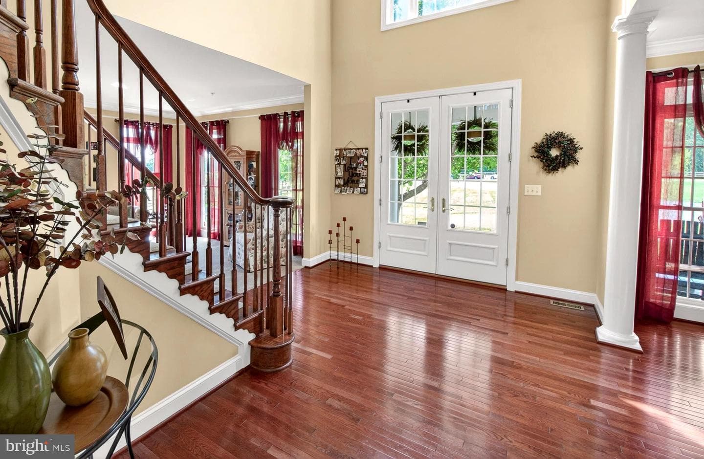 15512 Mount Nebo Road photo 33