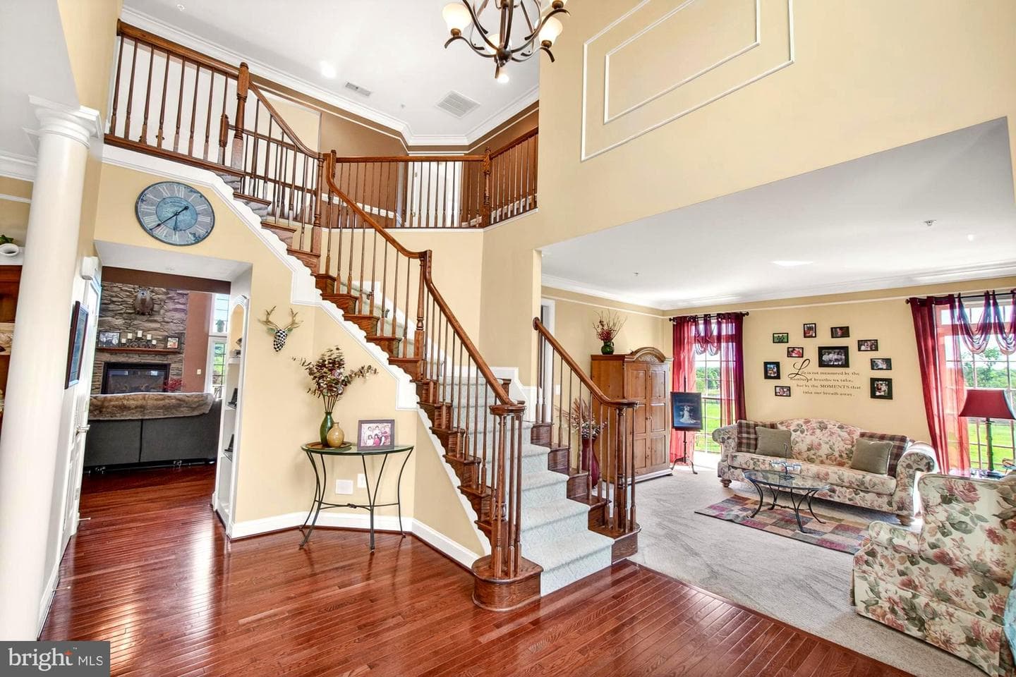 15512 Mount Nebo Road photo 34