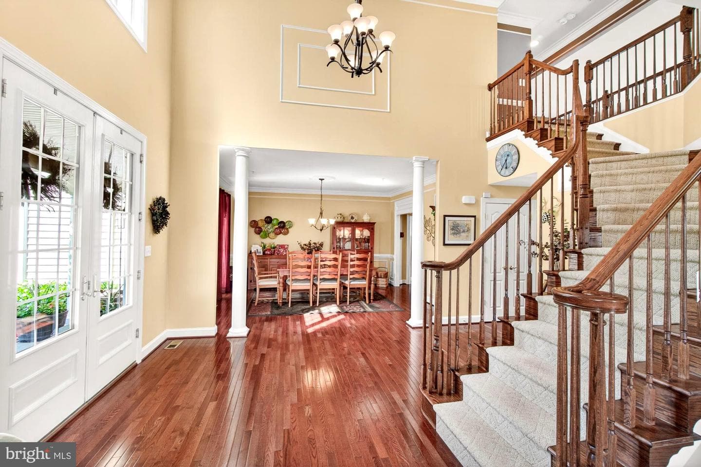 15512 Mount Nebo Road photo 35