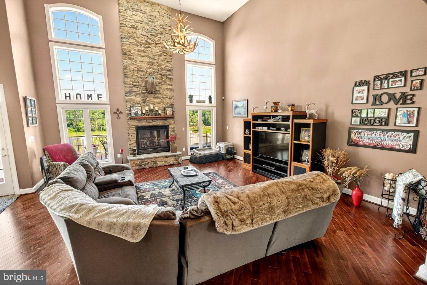 15512 Mount Nebo Road photo 37