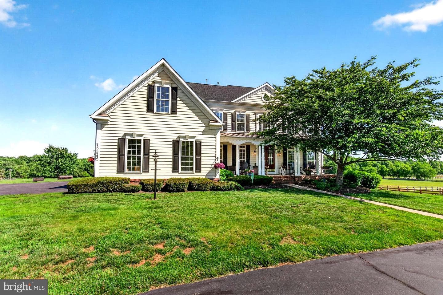 15512 Mount Nebo Road photo 4