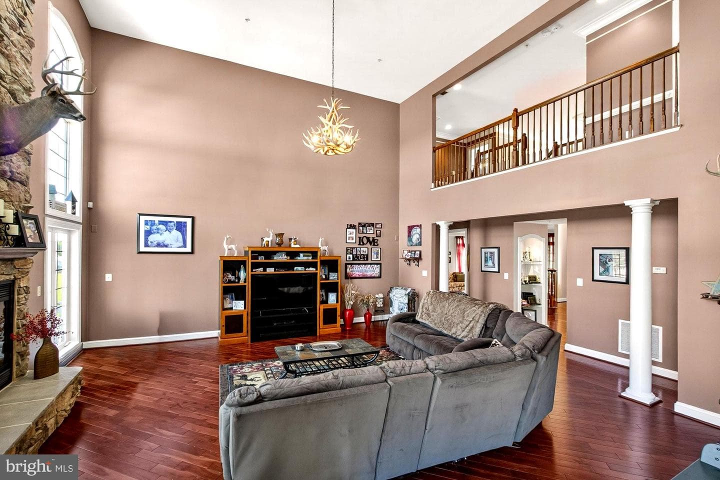 15512 Mount Nebo Road photo 40