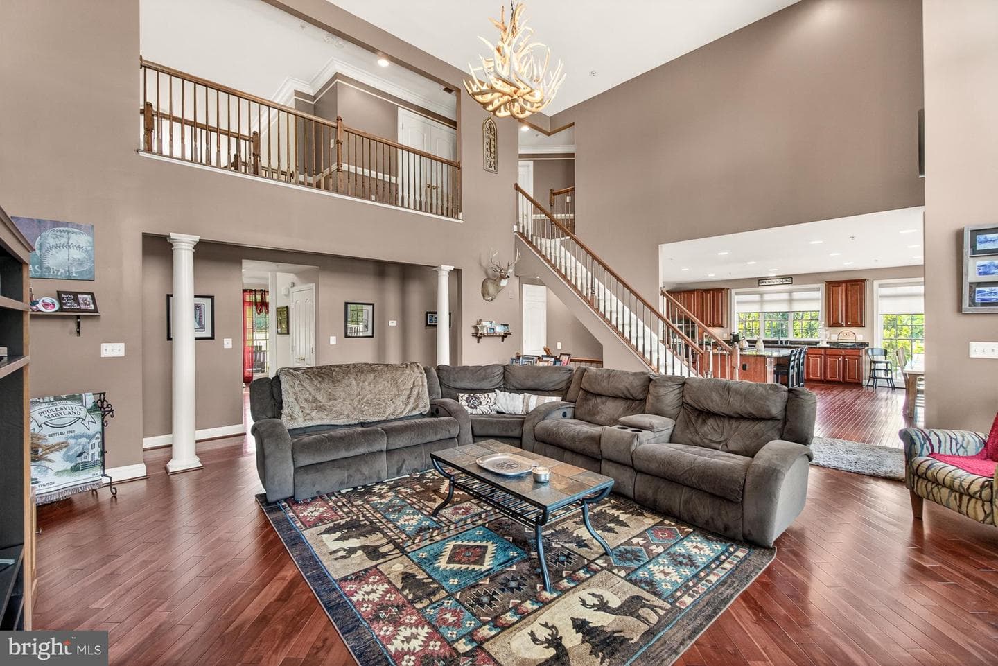 15512 Mount Nebo Road photo 41