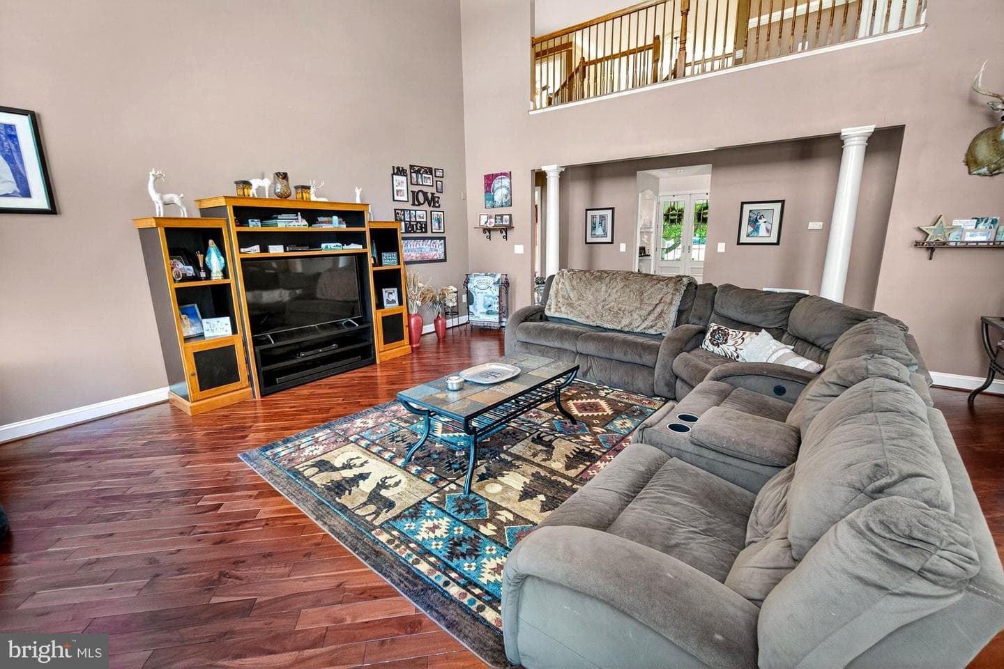 15512 Mount Nebo Road photo 42