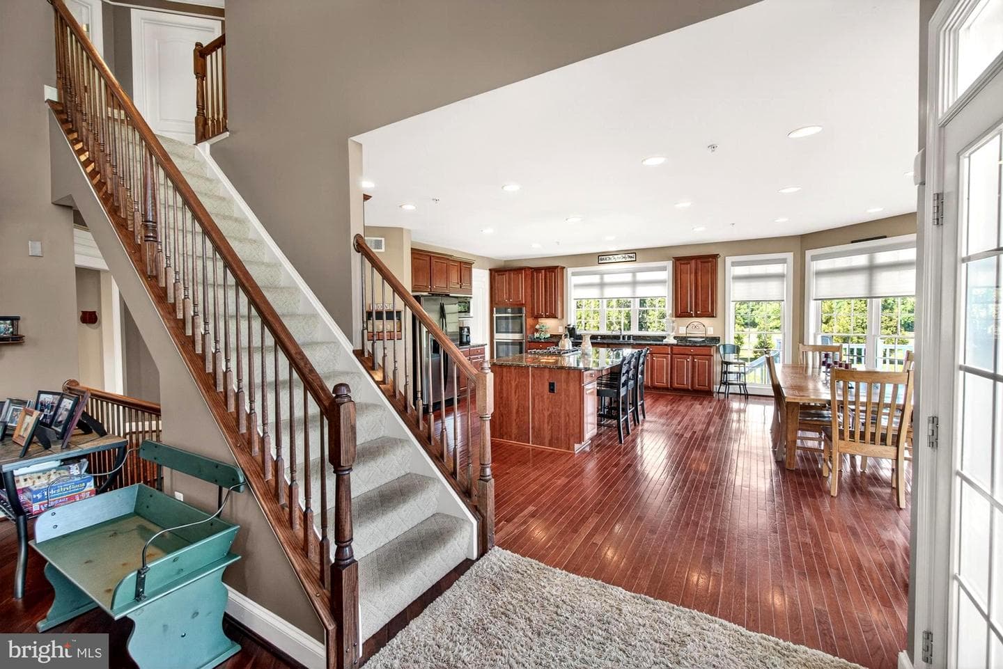 15512 Mount Nebo Road photo 43