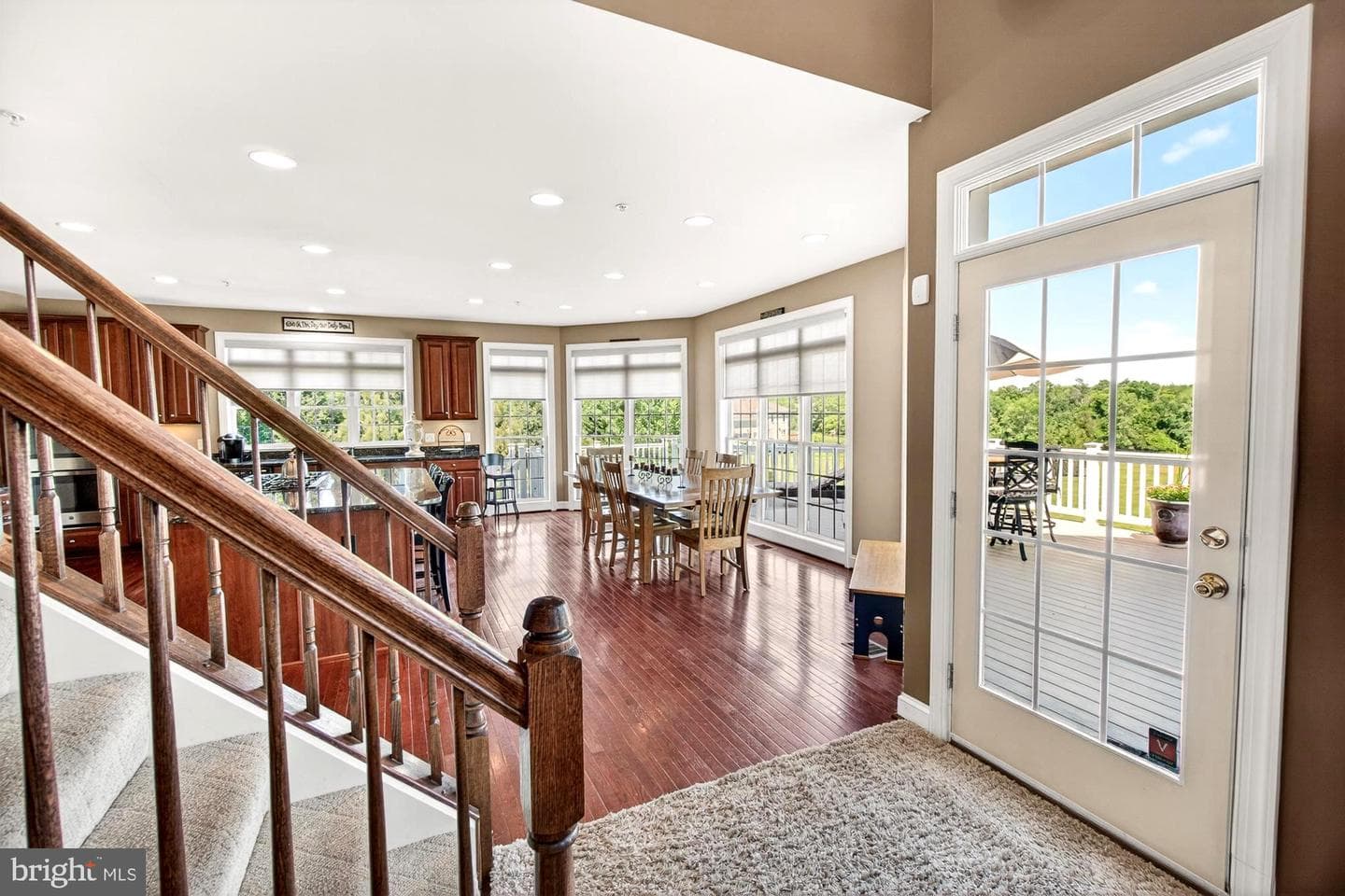 15512 Mount Nebo Road photo 44