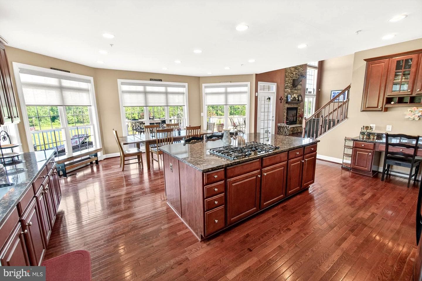 15512 Mount Nebo Road photo 45