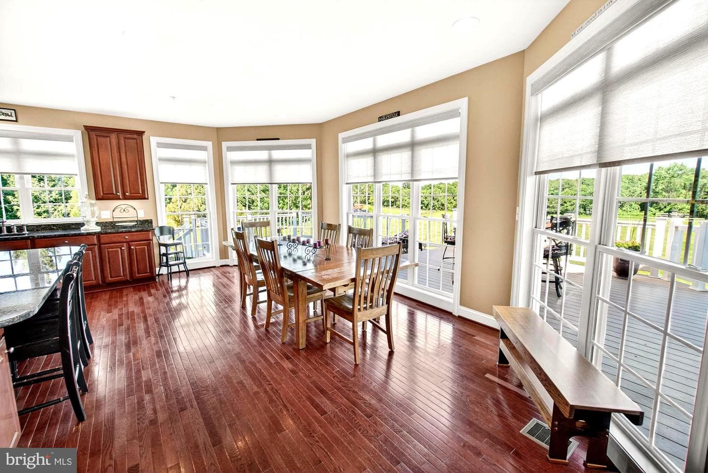 15512 Mount Nebo Road photo 46