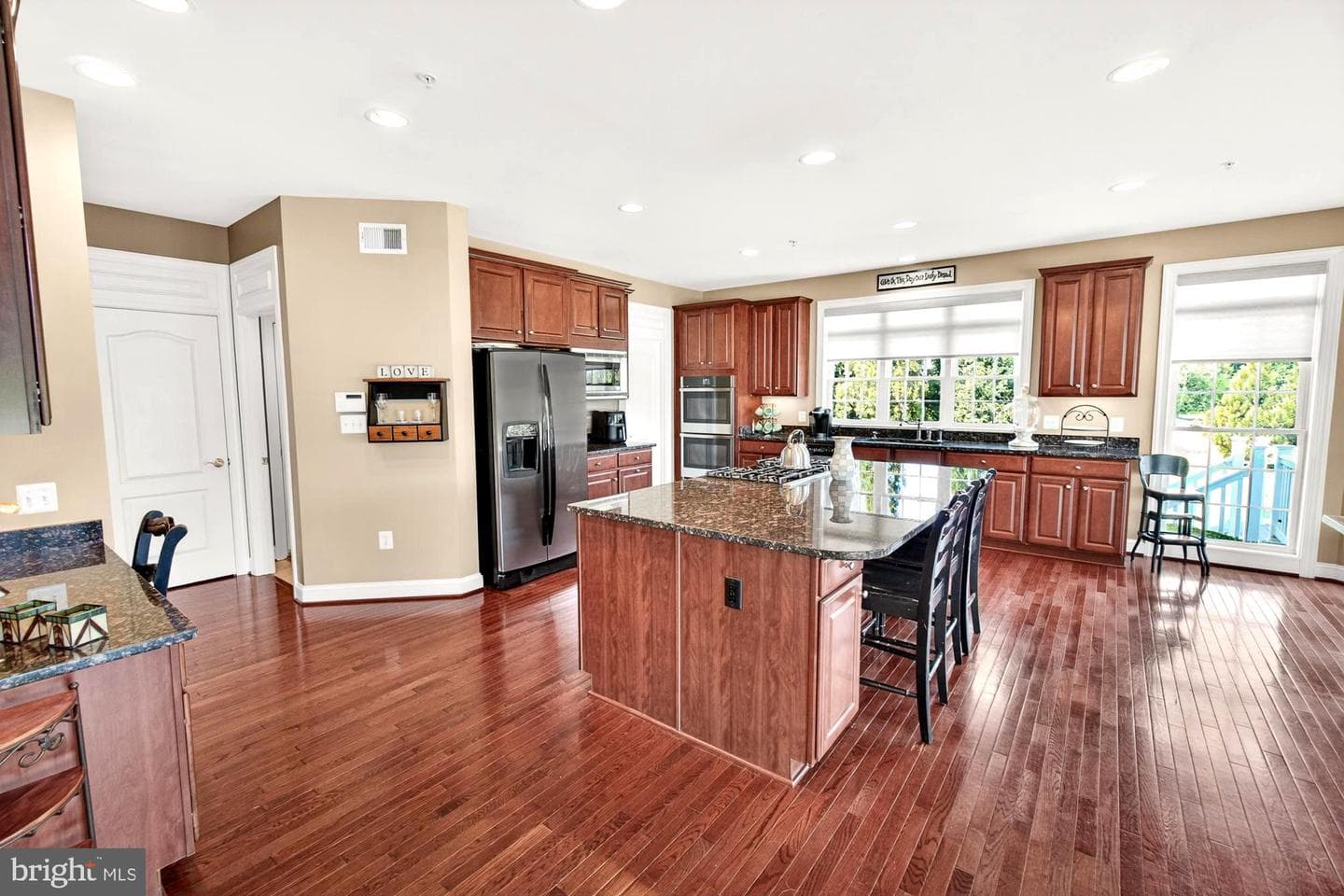 15512 Mount Nebo Road photo 47