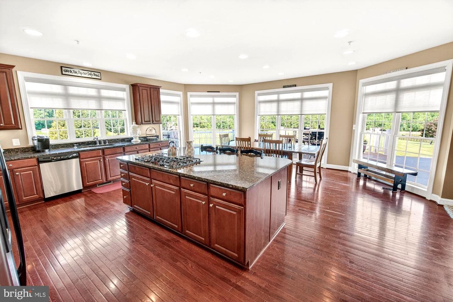 15512 Mount Nebo Road photo 48