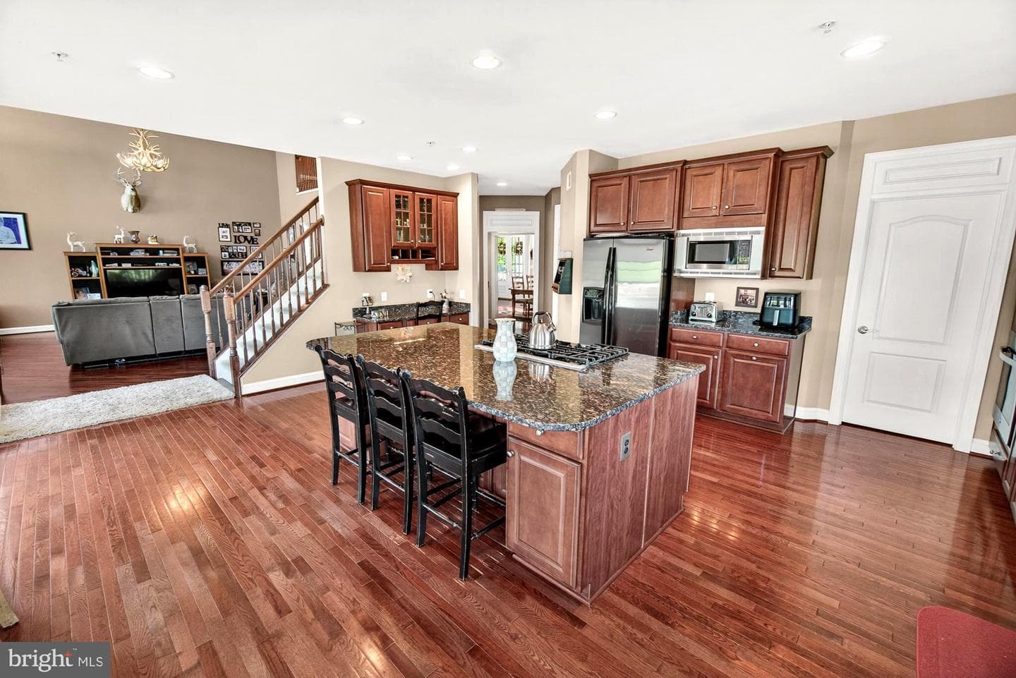 15512 Mount Nebo Road photo 49