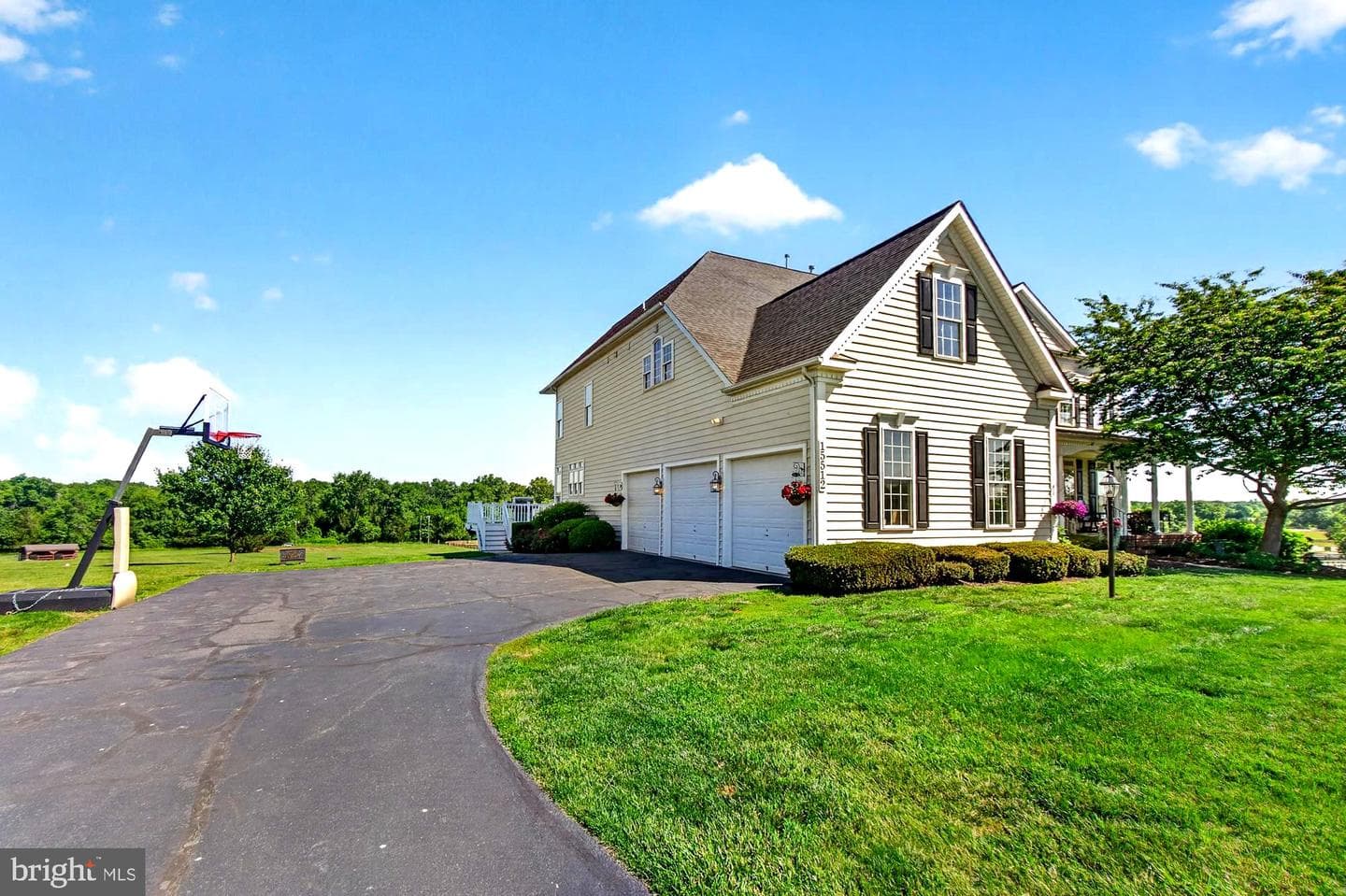 15512 Mount Nebo Road photo 5