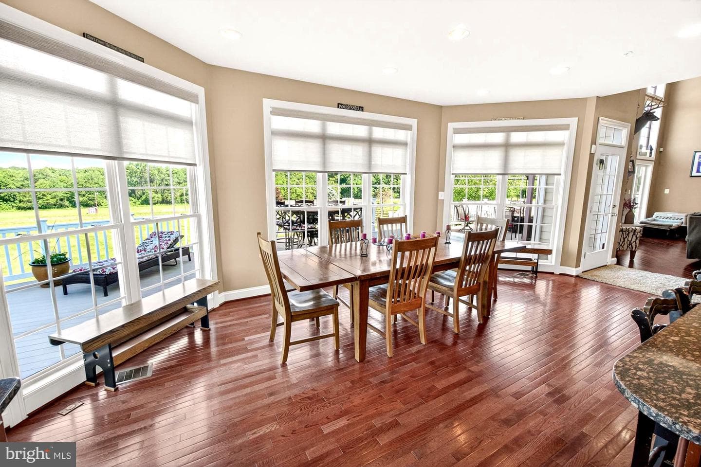 15512 Mount Nebo Road photo 50