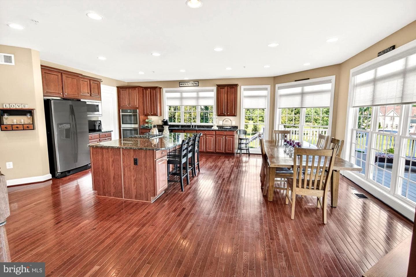 15512 Mount Nebo Road photo 52
