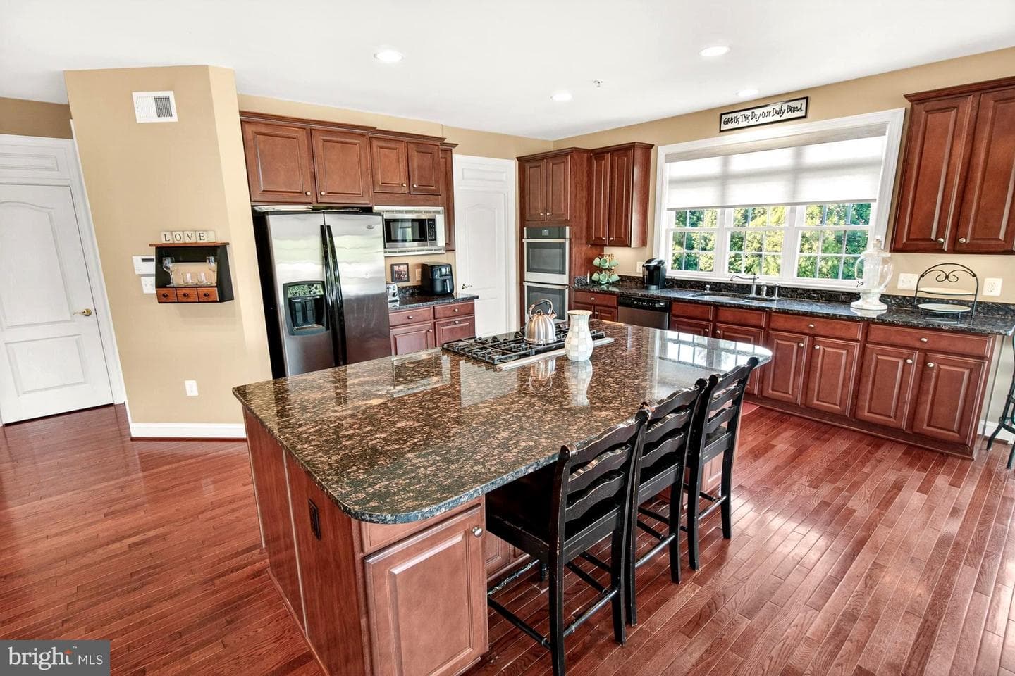15512 Mount Nebo Road photo 53