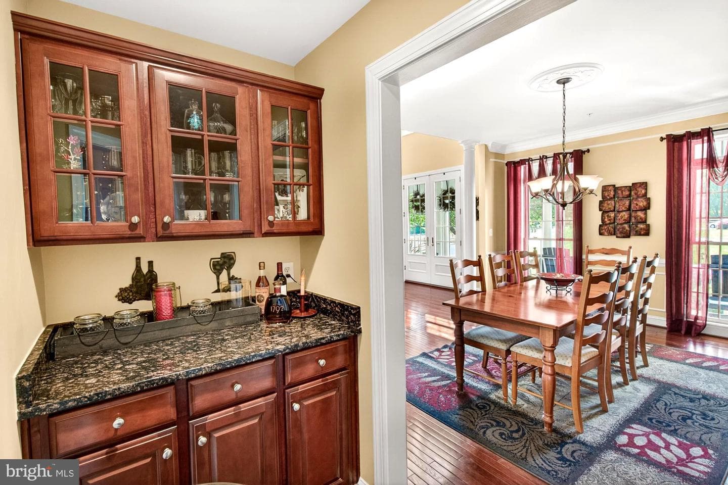 15512 Mount Nebo Road photo 56