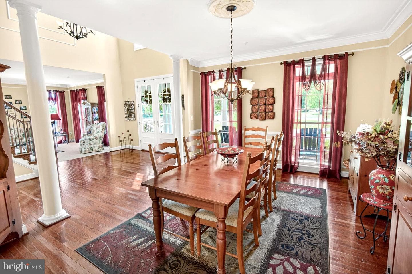 15512 Mount Nebo Road photo 57
