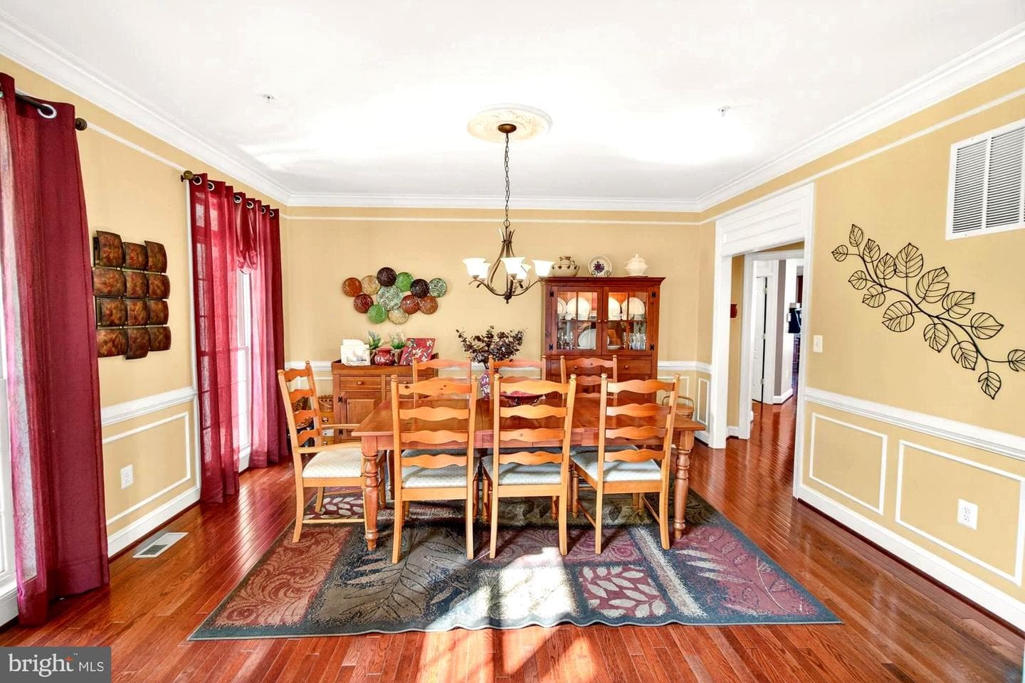 15512 Mount Nebo Road photo 58