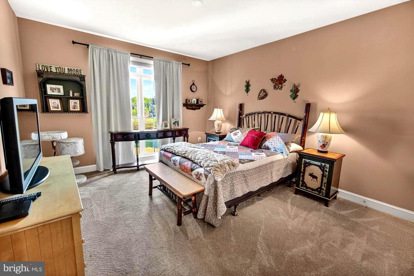 15512 Mount Nebo Road photo 59