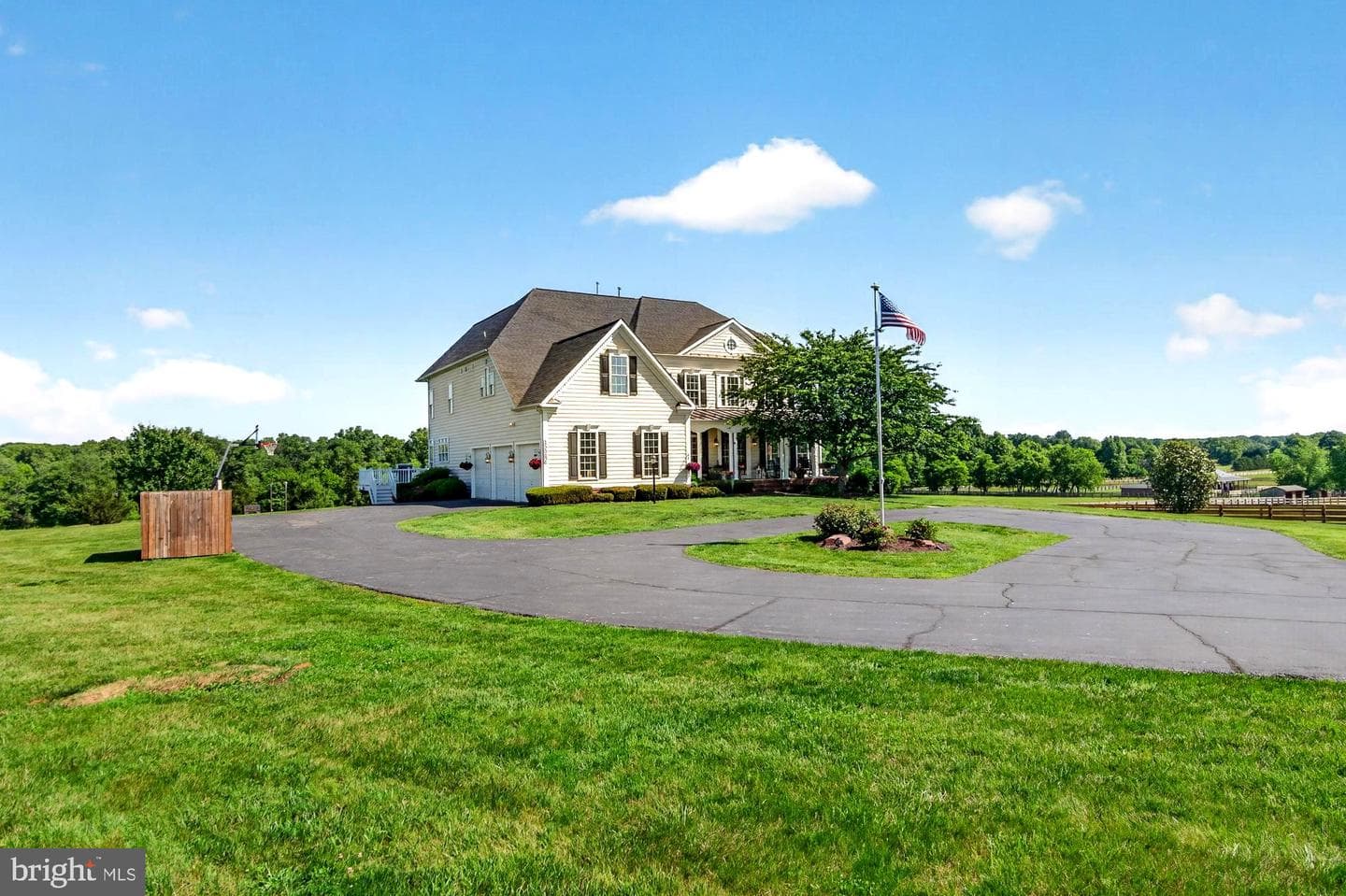 15512 Mount Nebo Road photo 6