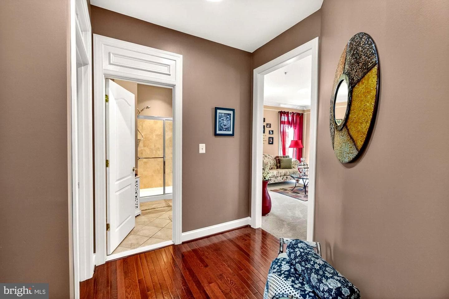 15512 Mount Nebo Road photo 60