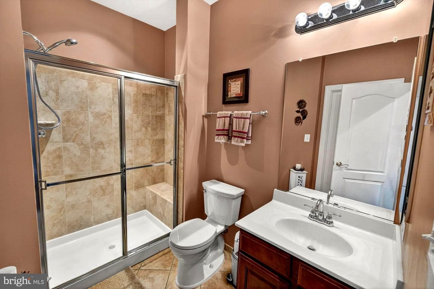 15512 Mount Nebo Road photo 61