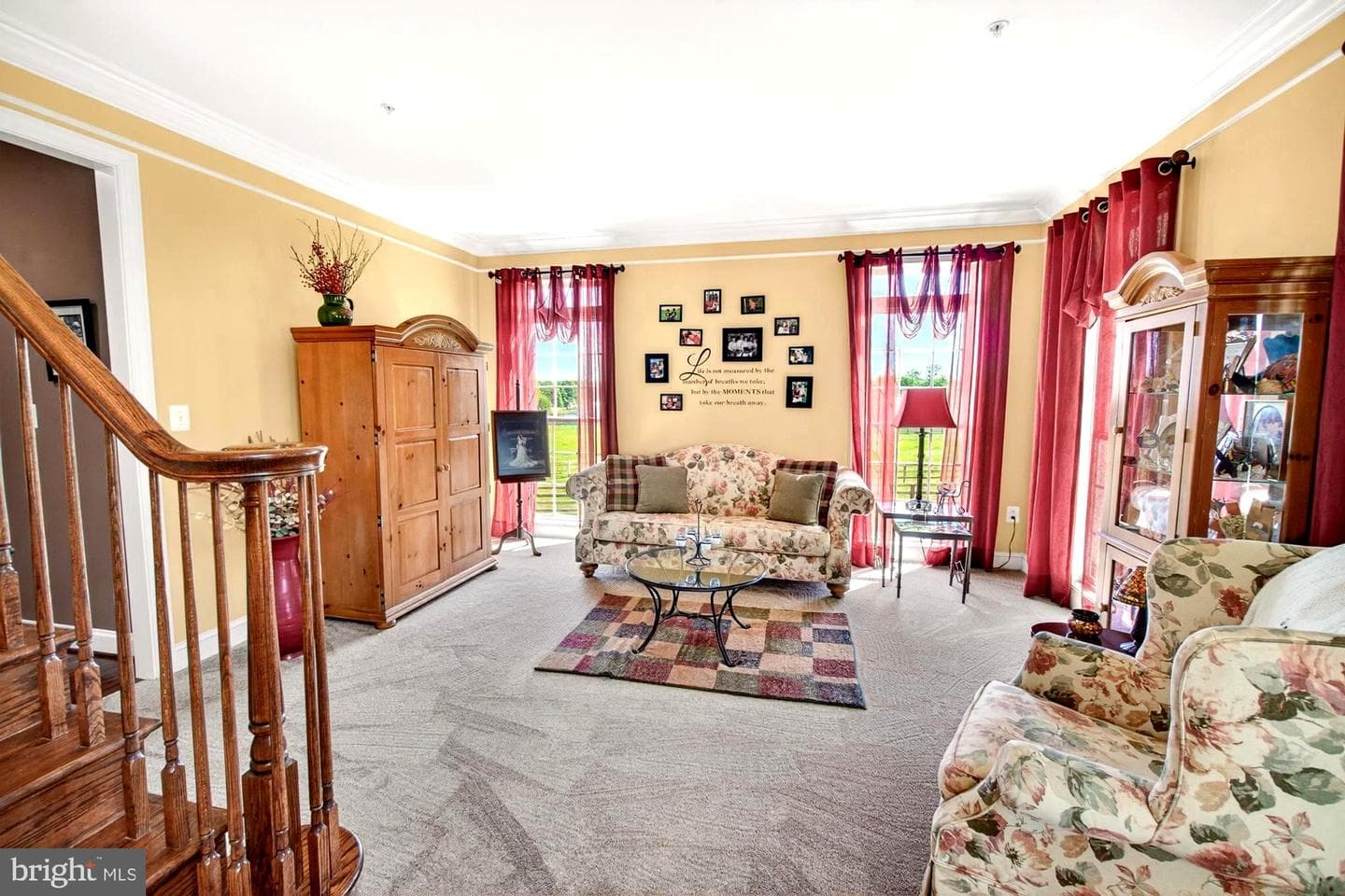 15512 Mount Nebo Road photo 62