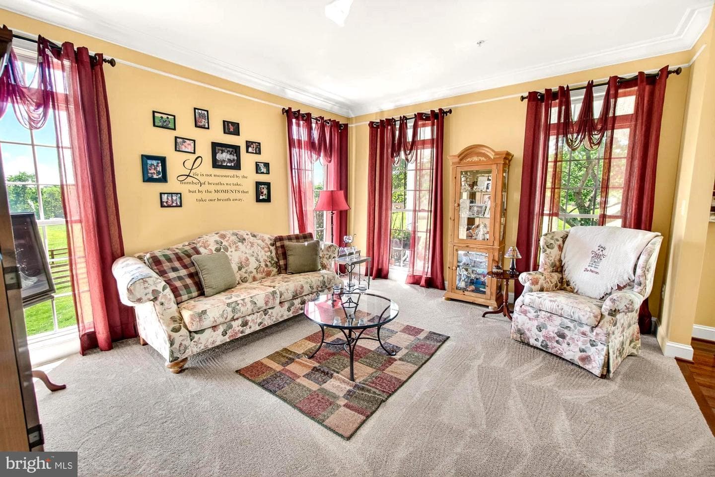 15512 Mount Nebo Road photo 63