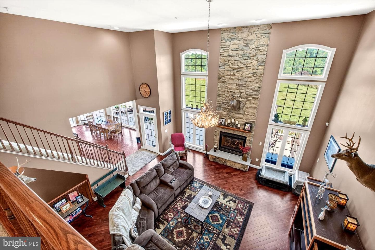 15512 Mount Nebo Road photo 64