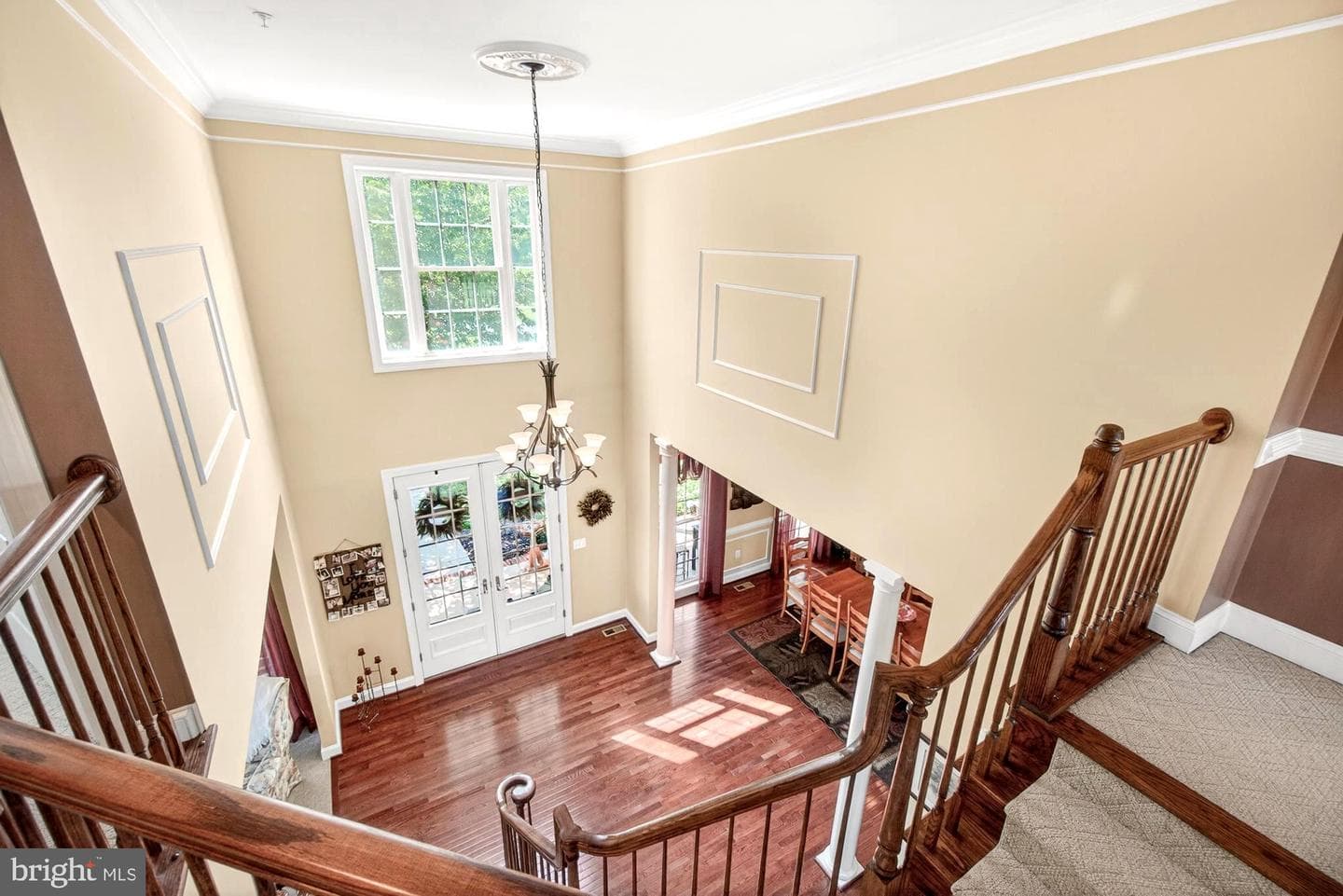 15512 Mount Nebo Road photo 65