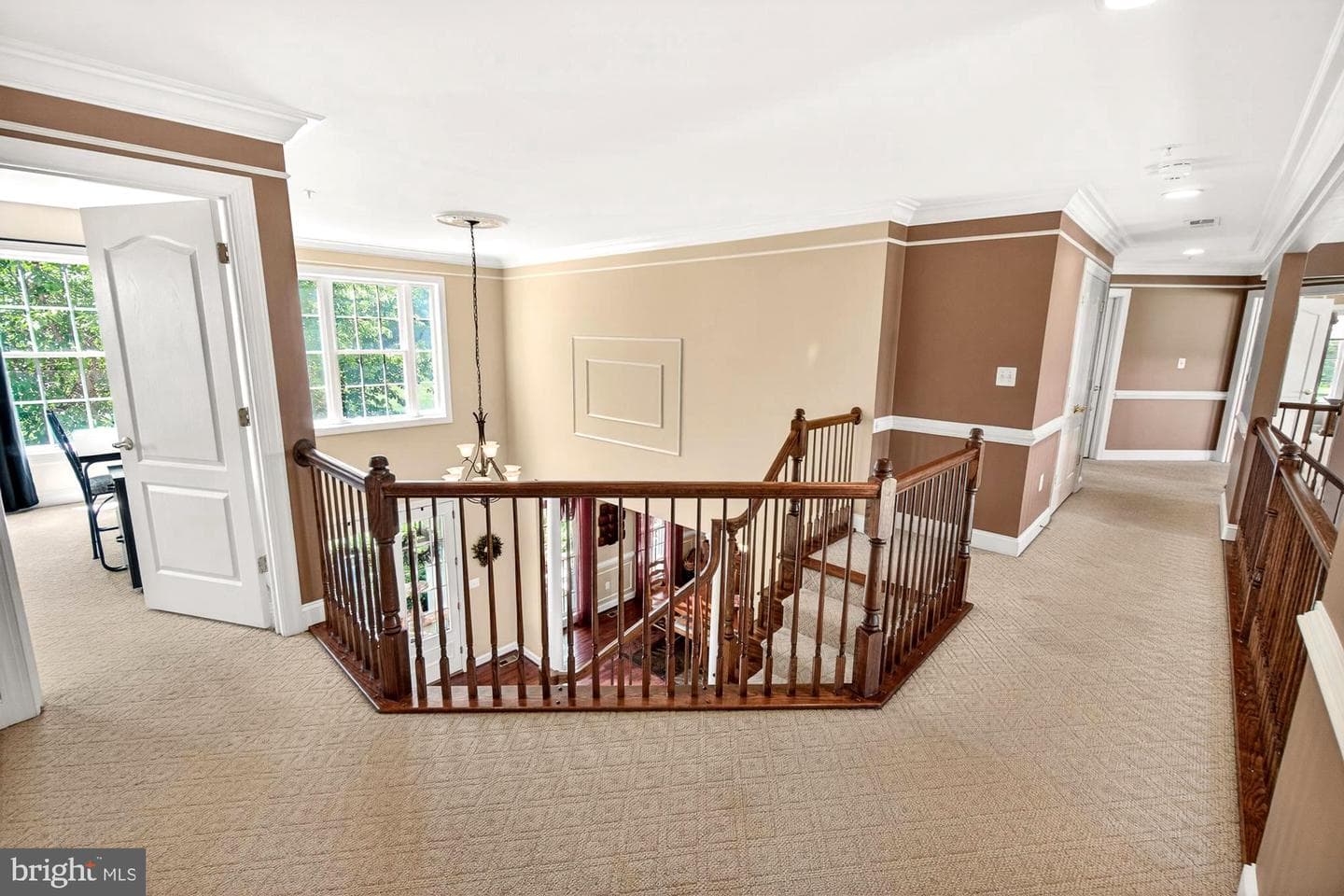 15512 Mount Nebo Road photo 66