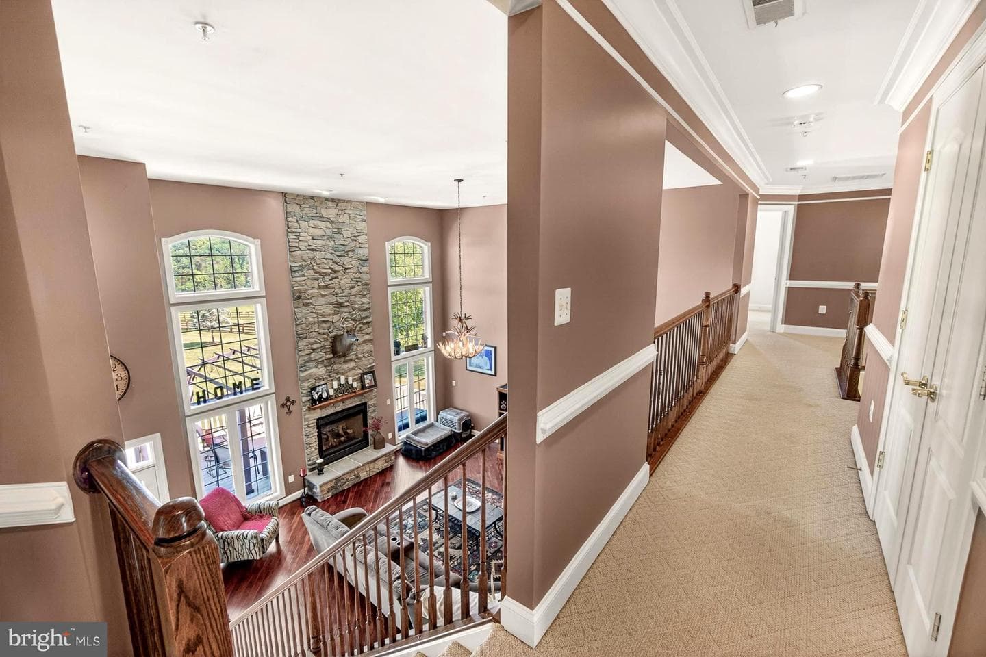 15512 Mount Nebo Road photo 67