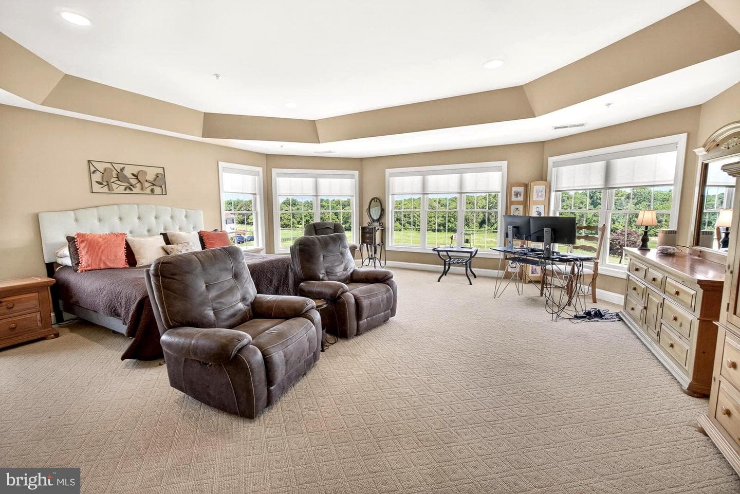 15512 Mount Nebo Road photo 68