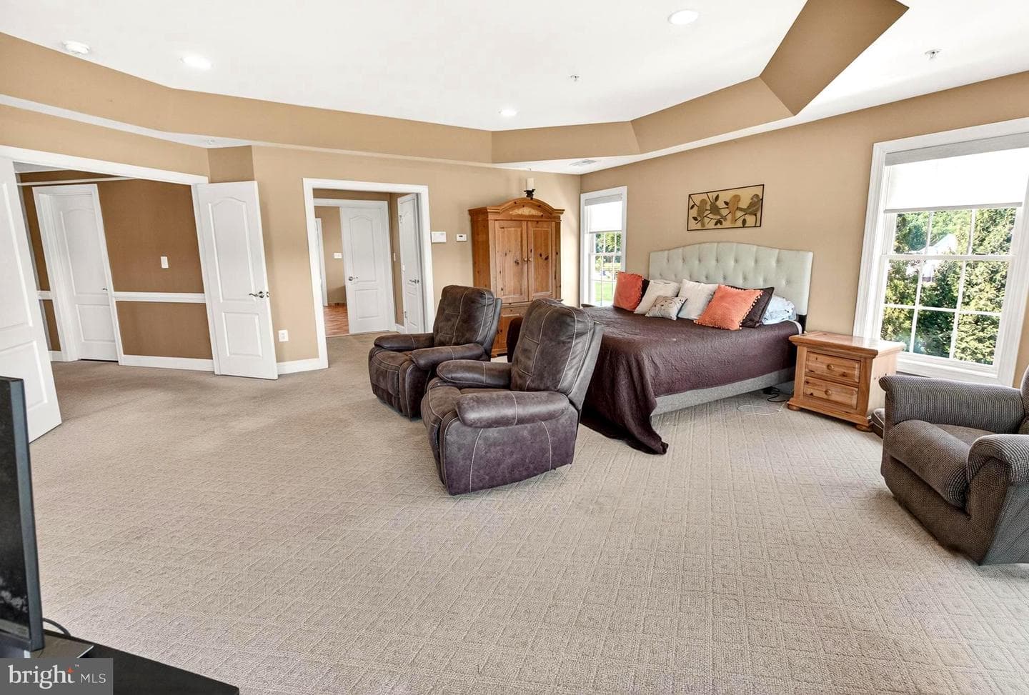 15512 Mount Nebo Road photo 69