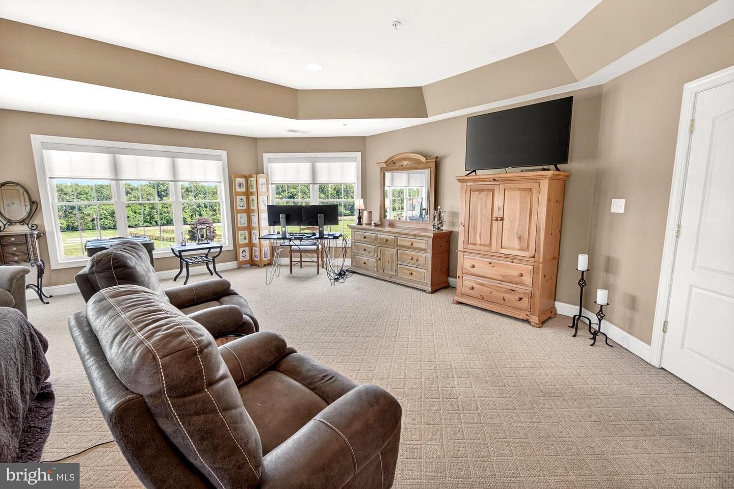 15512 Mount Nebo Road photo 70