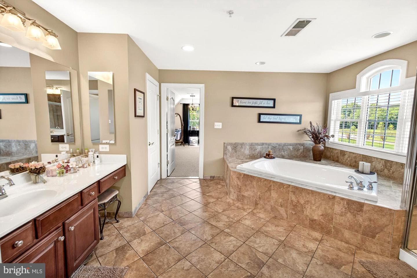 15512 Mount Nebo Road photo 71
