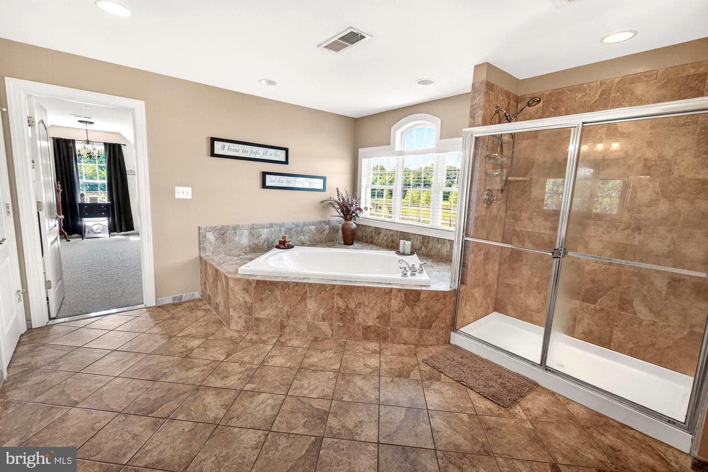 15512 Mount Nebo Road photo 72