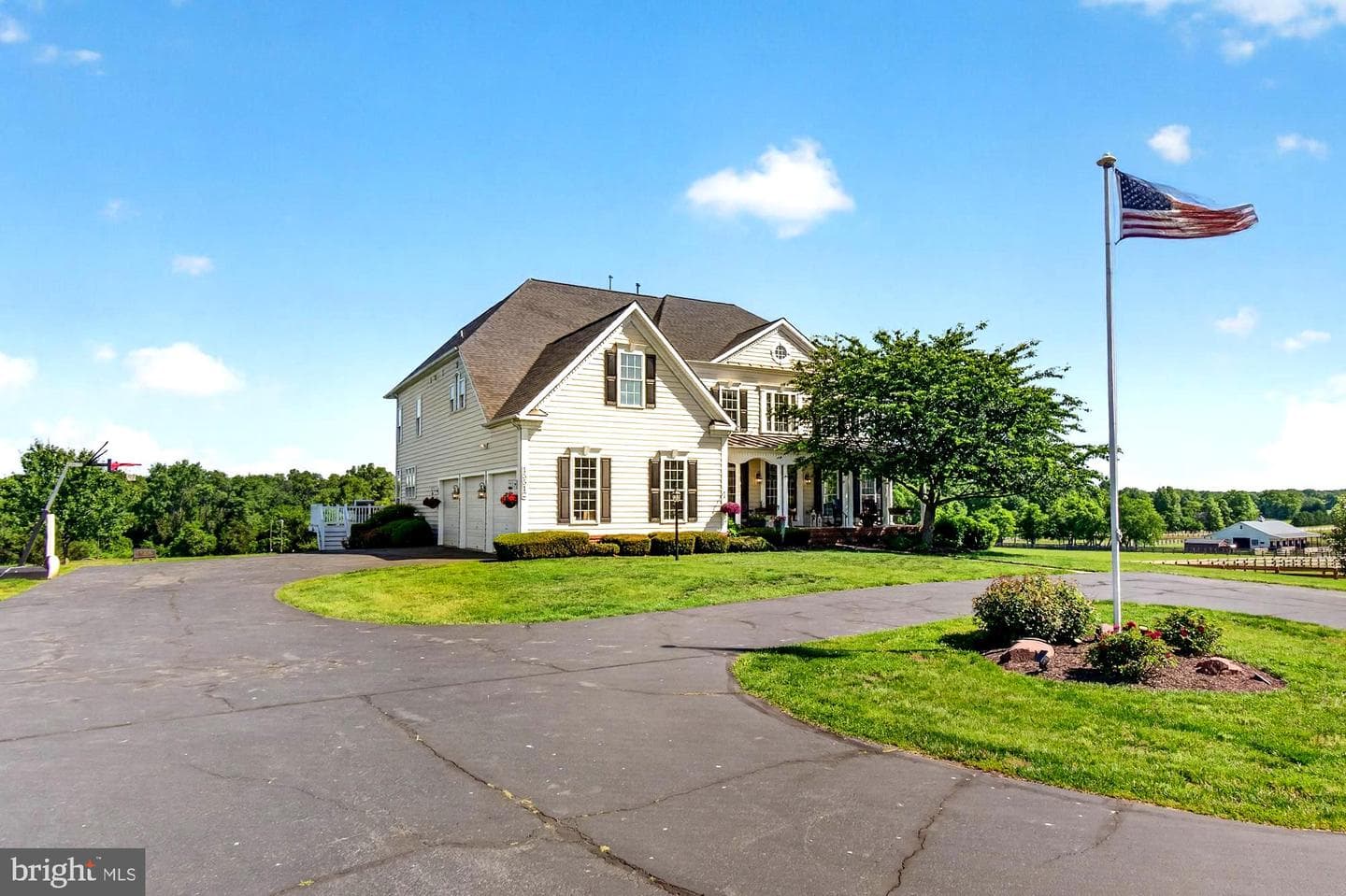 15512 Mount Nebo Road photo 8