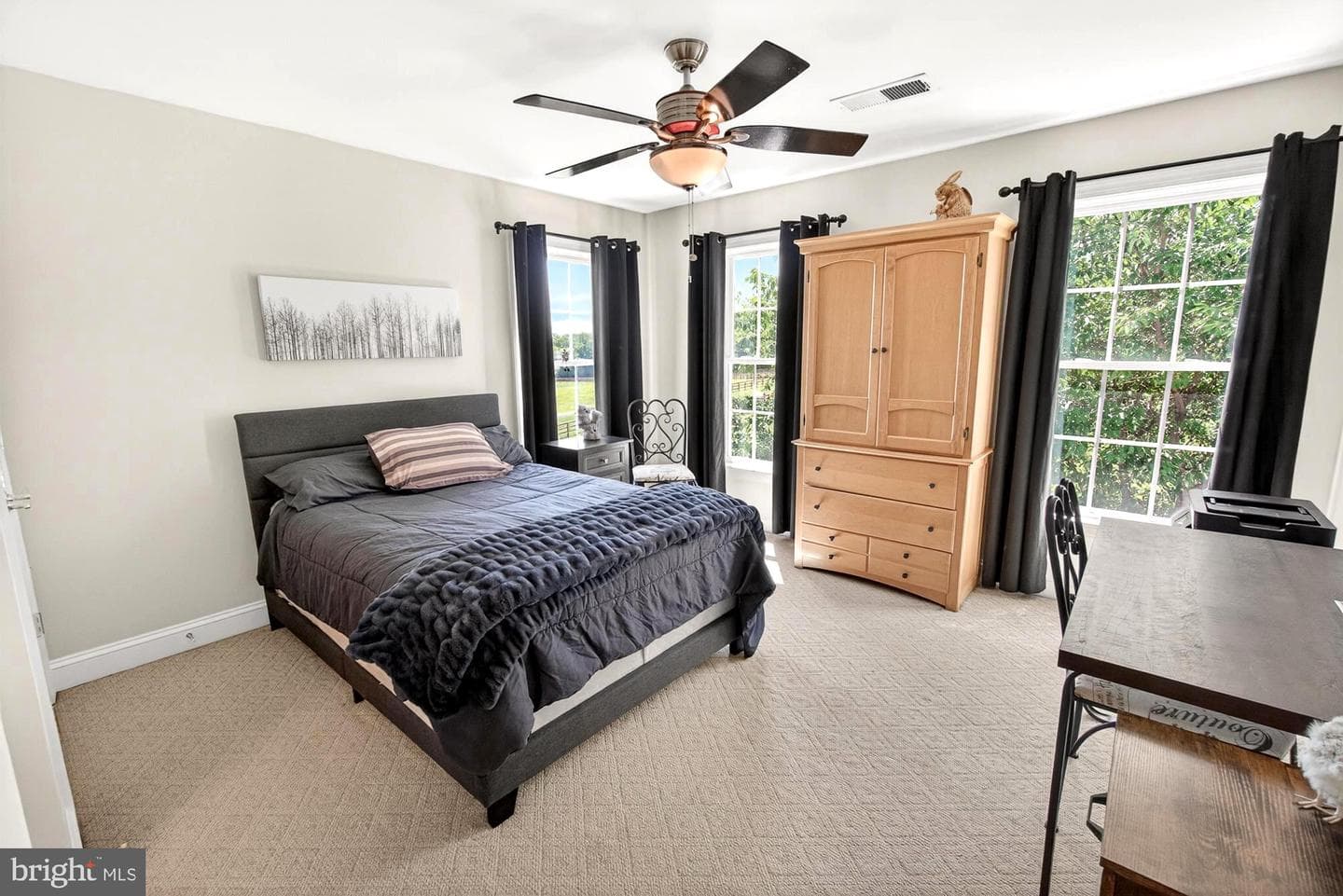 15512 Mount Nebo Road photo 80