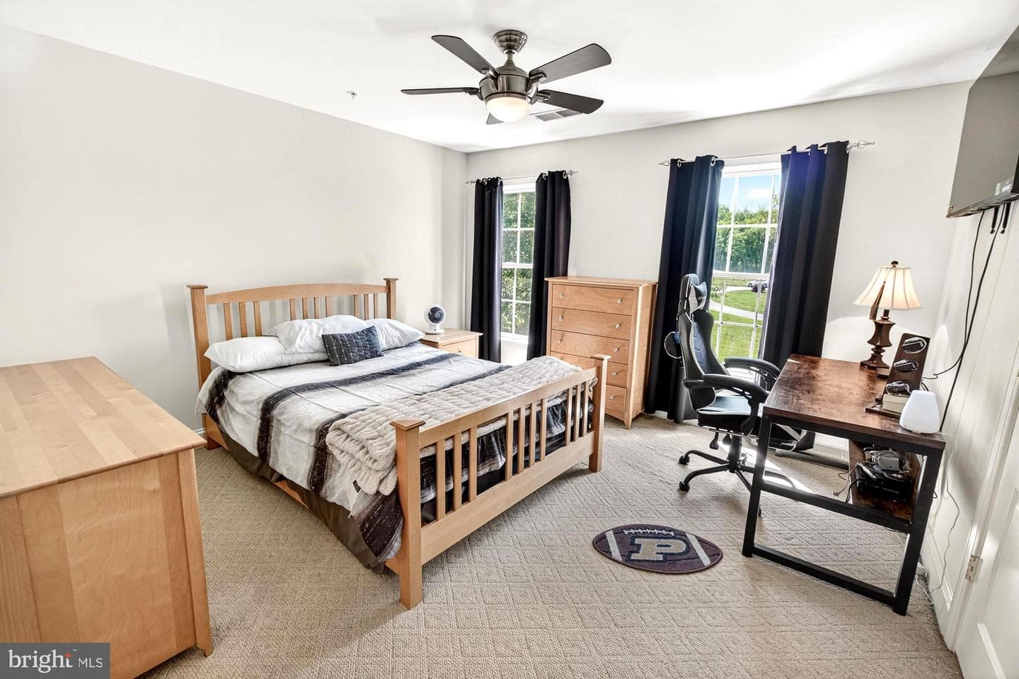 15512 Mount Nebo Road photo 82