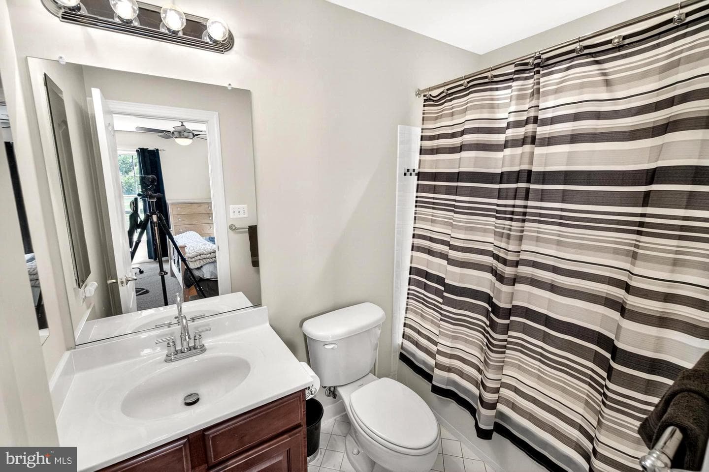 15512 Mount Nebo Road photo 83