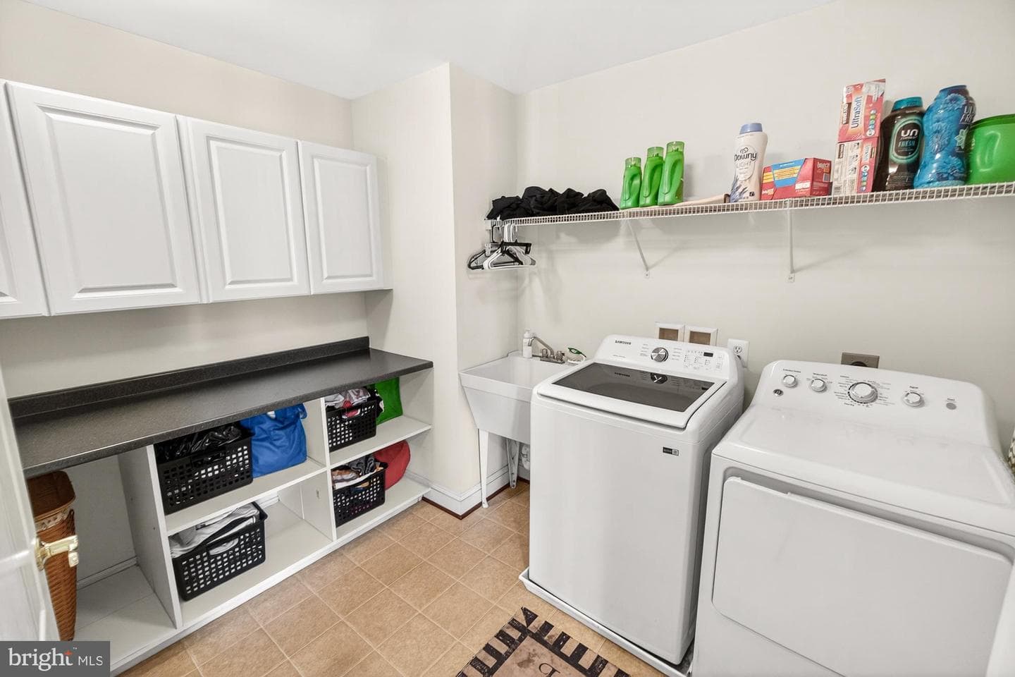 15512 Mount Nebo Road photo 84