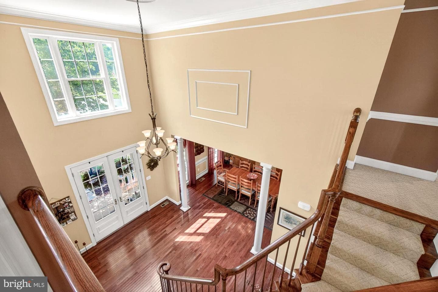 15512 Mount Nebo Road photo 85
