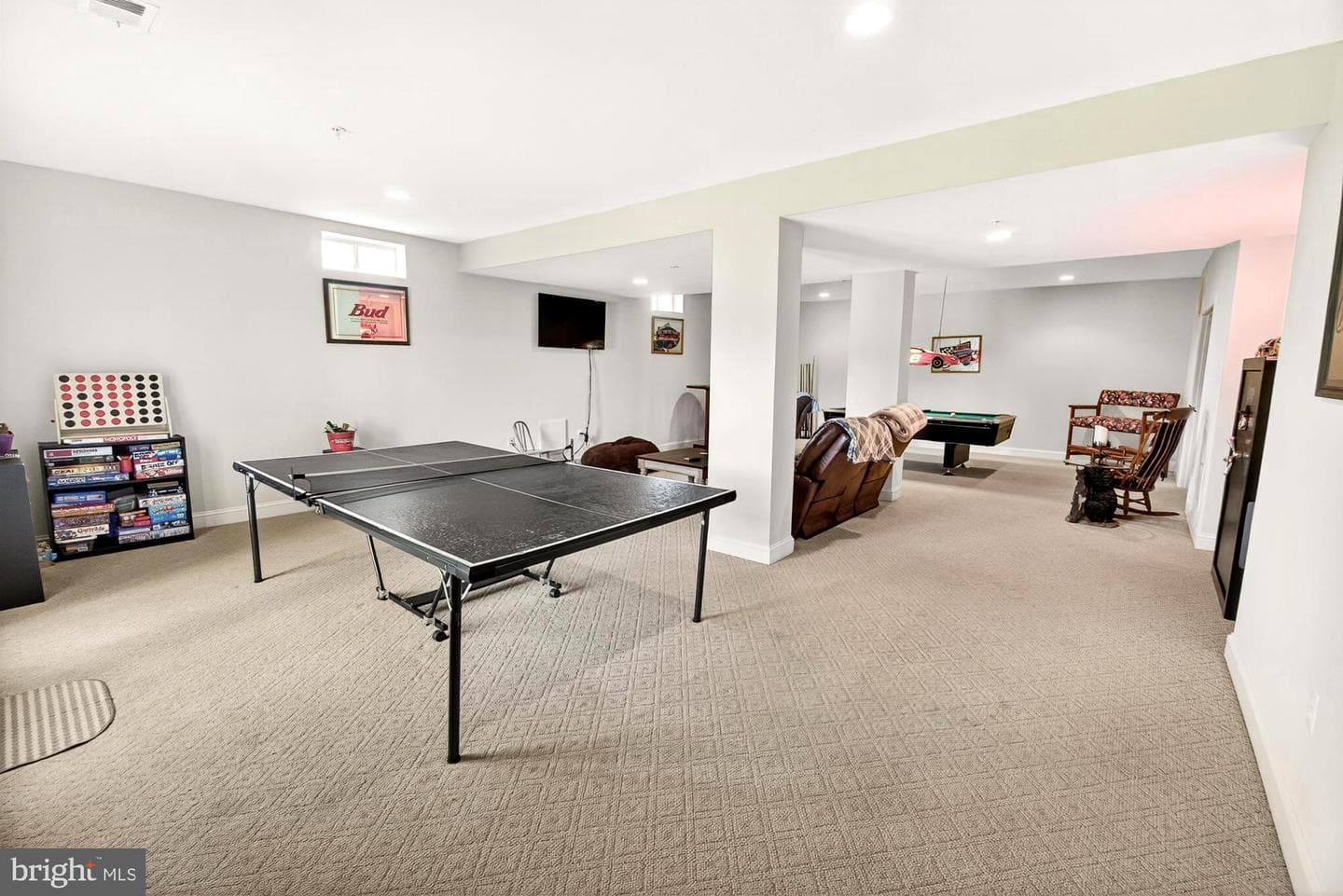 15512 Mount Nebo Road photo 86