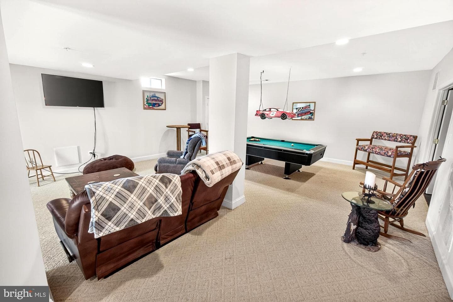 15512 Mount Nebo Road photo 87